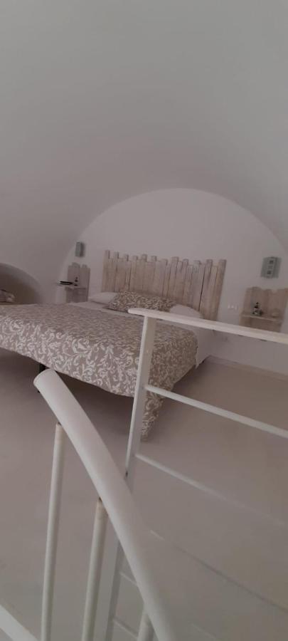Appartamento Onda Marina Polignano a Mare Dış mekan fotoğraf